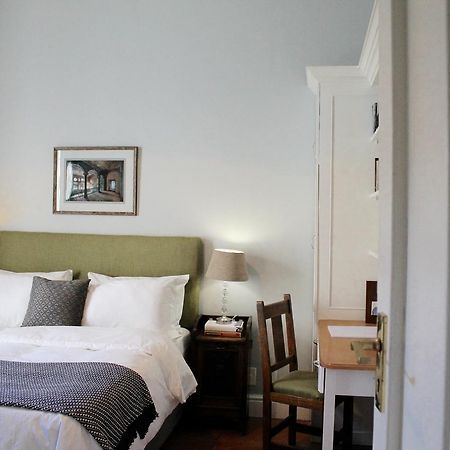 The Drawing Rooms On 2Nd Cape Town Dış mekan fotoğraf