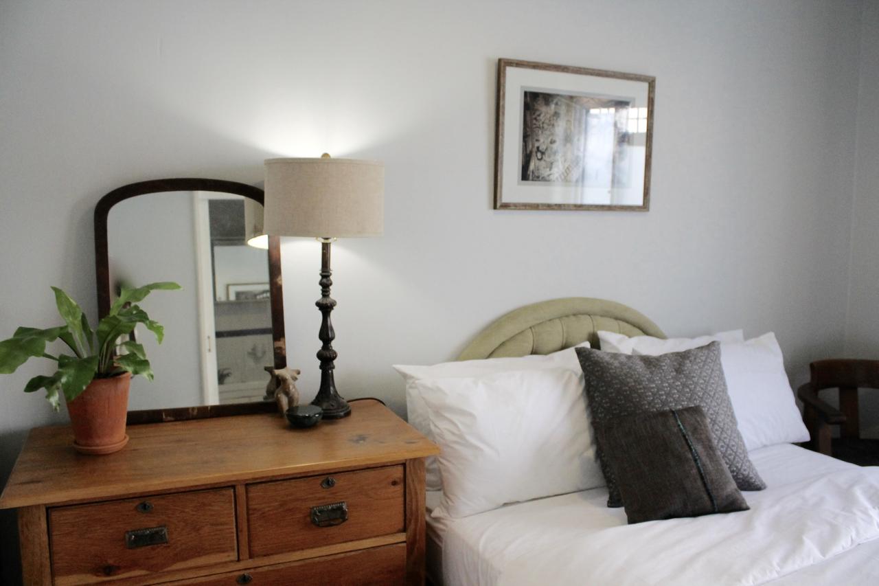 The Drawing Rooms On 2Nd Cape Town Oda fotoğraf