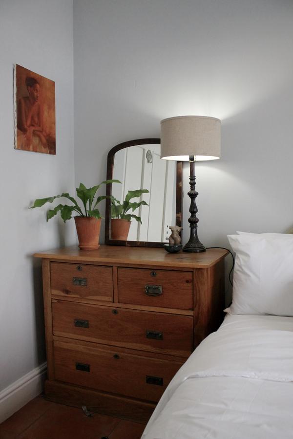 The Drawing Rooms On 2Nd Cape Town Oda fotoğraf