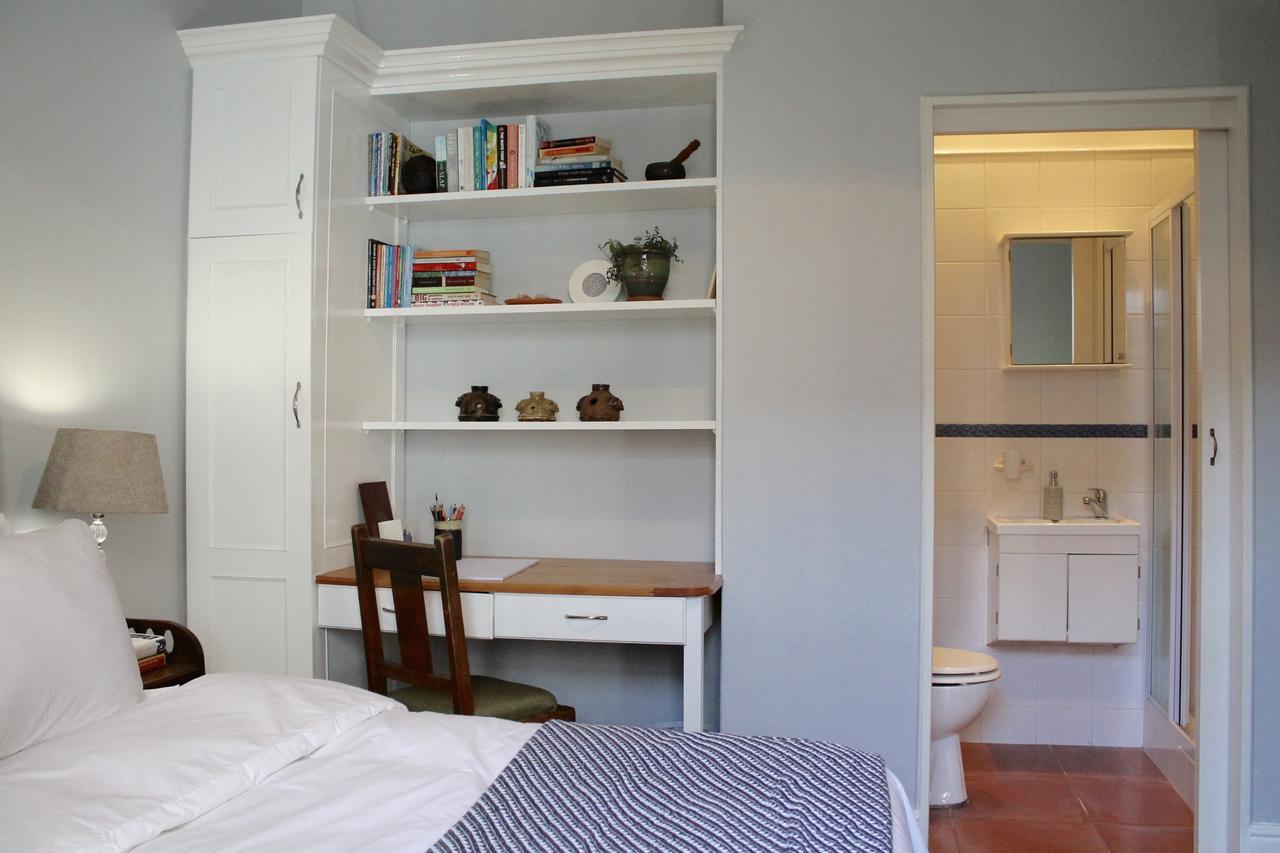 The Drawing Rooms On 2Nd Cape Town Dış mekan fotoğraf