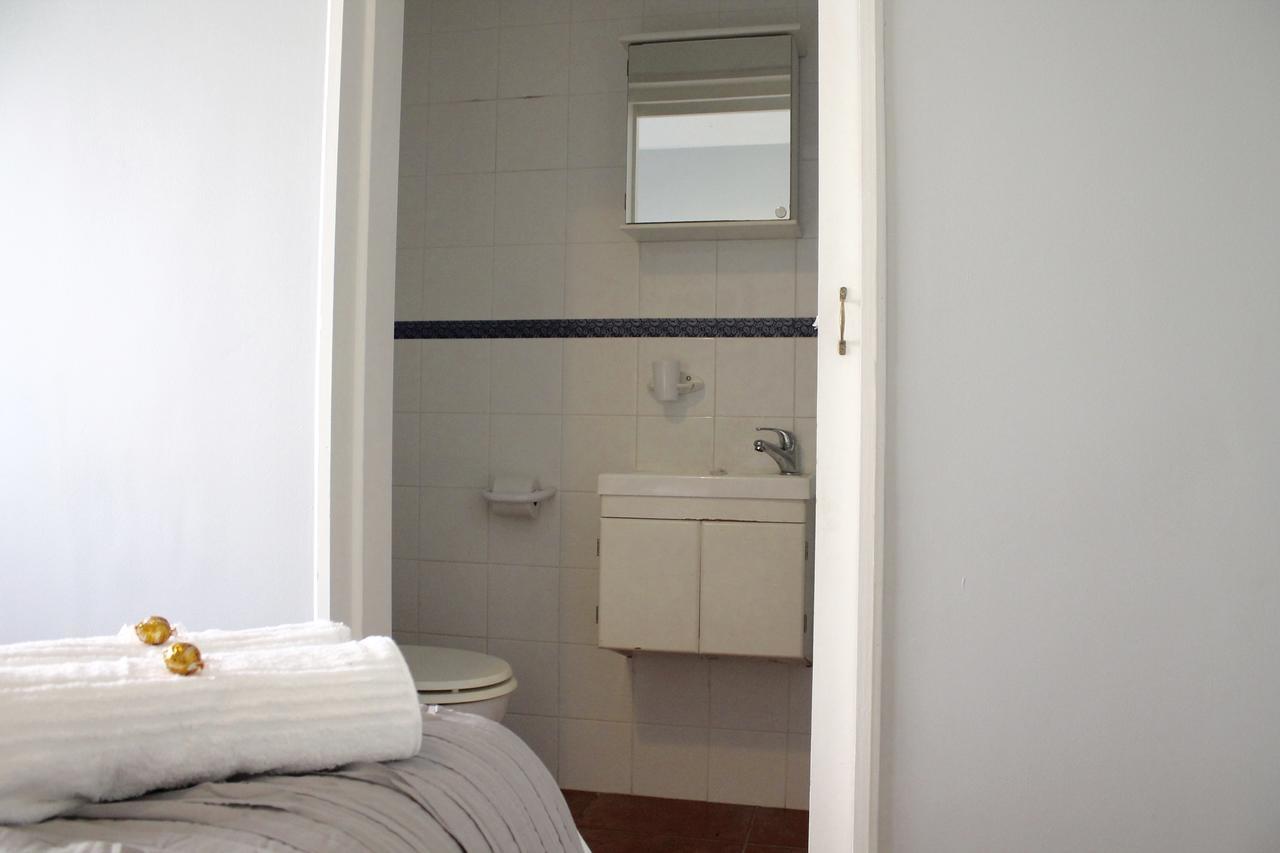 The Drawing Rooms On 2Nd Cape Town Dış mekan fotoğraf