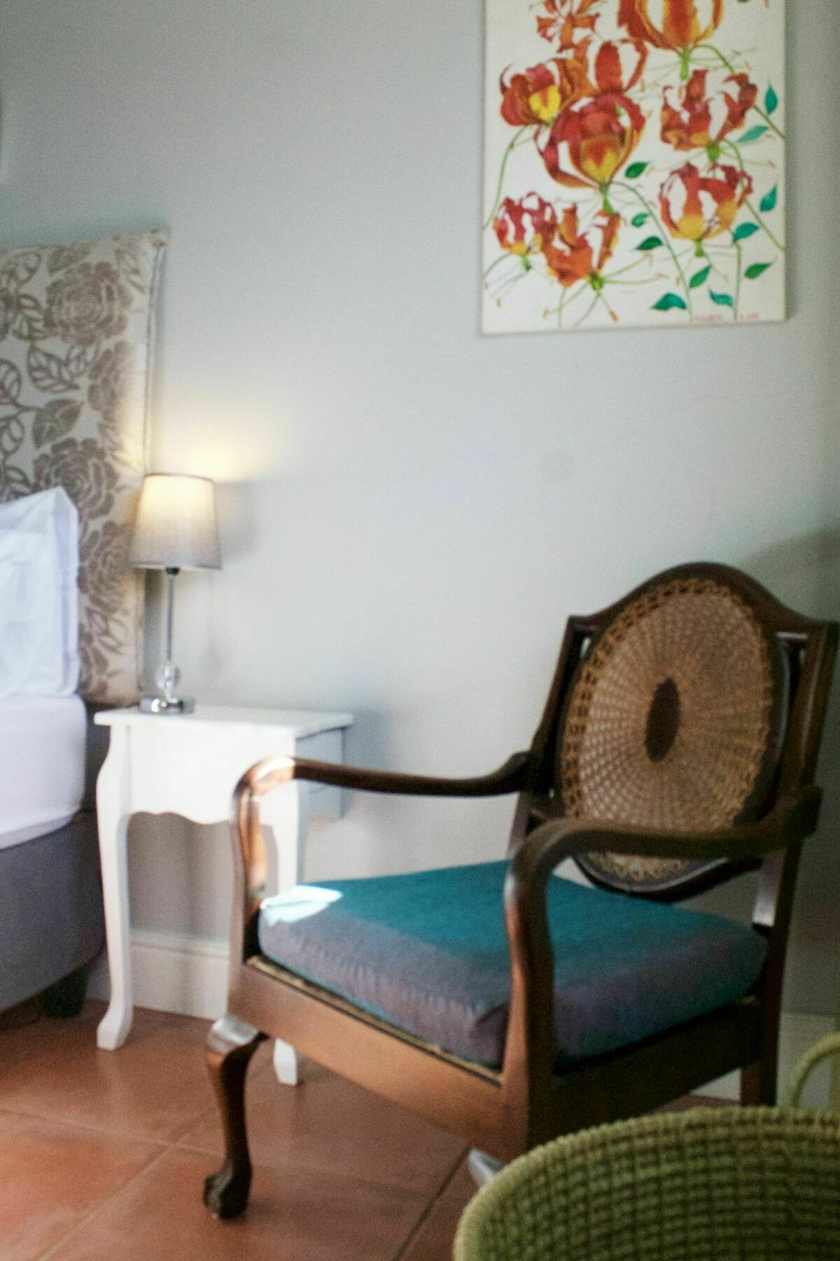 The Drawing Rooms On 2Nd Cape Town Dış mekan fotoğraf